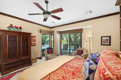 Step into your own private Mountain Resort in this stunning on  in California - for sale on GolfHomes.com, golf home, golf lot