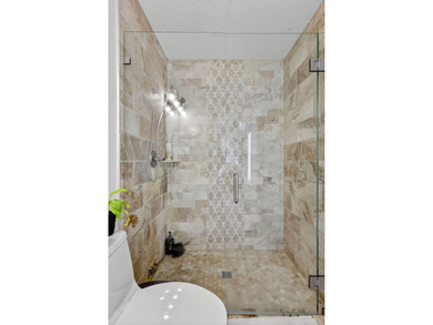 NEW ROOF - WOW! Discover this beautifully renovated single-story on Winston Trails Golf Course in Florida - for sale on GolfHomes.com, golf home, golf lot