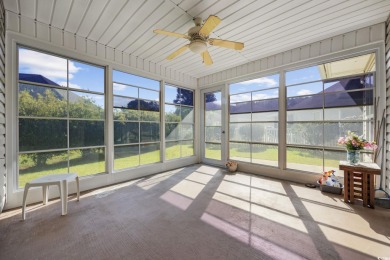 Welcome Home! Discover this beautiful three-bedroom on International Club of Myrtle Beach in South Carolina - for sale on GolfHomes.com, golf home, golf lot