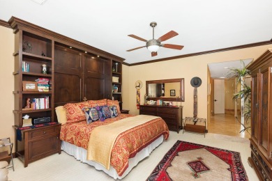 Step into your own private Mountain Resort in this stunning on  in California - for sale on GolfHomes.com, golf home, golf lot