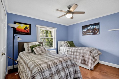 NEW ROOF - WOW! Discover this beautifully renovated single-story on Winston Trails Golf Course in Florida - for sale on GolfHomes.com, golf home, golf lot