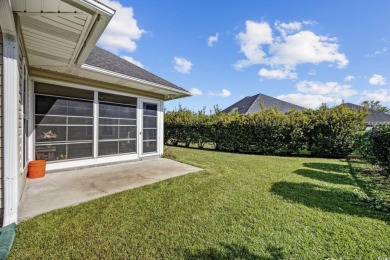 Welcome Home! Discover this beautiful three-bedroom on International Club of Myrtle Beach in South Carolina - for sale on GolfHomes.com, golf home, golf lot