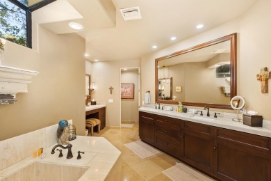 Step into your own private Mountain Resort in this stunning on  in California - for sale on GolfHomes.com, golf home, golf lot