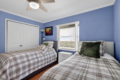 NEW ROOF - WOW! Discover this beautifully renovated single-story on Winston Trails Golf Course in Florida - for sale on GolfHomes.com, golf home, golf lot