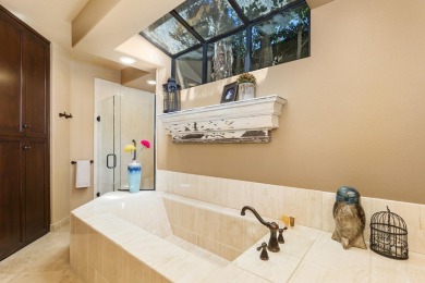 Step into your own private Mountain Resort in this stunning on  in California - for sale on GolfHomes.com, golf home, golf lot