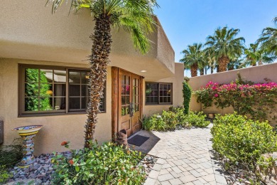 Step into your own private Mountain Resort in this stunning on  in California - for sale on GolfHomes.com, golf home, golf lot