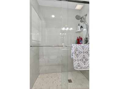 NEW ROOF - WOW! Discover this beautifully renovated single-story on Winston Trails Golf Course in Florida - for sale on GolfHomes.com, golf home, golf lot