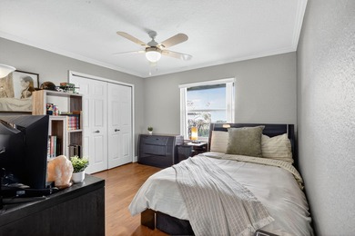 NEW ROOF - WOW! Discover this beautifully renovated single-story on Winston Trails Golf Course in Florida - for sale on GolfHomes.com, golf home, golf lot