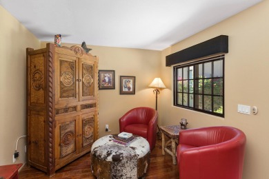 Step into your own private Mountain Resort in this stunning on  in California - for sale on GolfHomes.com, golf home, golf lot