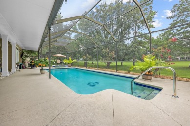Seller now offering $5000 in closing cost assistance with on Turkey Creek Golf and Country Club in Florida - for sale on GolfHomes.com, golf home, golf lot