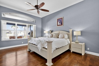 NEW ROOF - WOW! Discover this beautifully renovated single-story on Winston Trails Golf Course in Florida - for sale on GolfHomes.com, golf home, golf lot