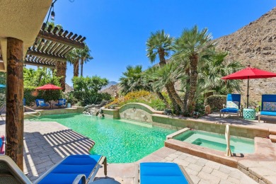 Step into your own private Mountain Resort in this stunning on  in California - for sale on GolfHomes.com, golf home, golf lot
