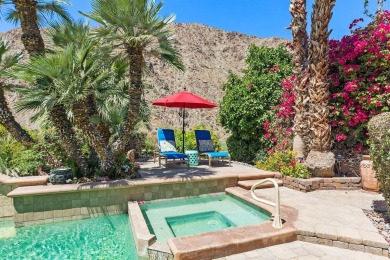 Step into your own private Mountain Resort in this stunning on  in California - for sale on GolfHomes.com, golf home, golf lot