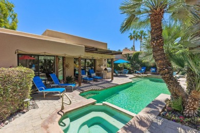 Step into your own private Mountain Resort in this stunning on  in California - for sale on GolfHomes.com, golf home, golf lot