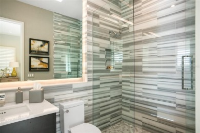 Scheduled for completion early August - Unicorp National on Ritz-Carlton Golf Club, Grande Lakes Orlando in Florida - for sale on GolfHomes.com, golf home, golf lot