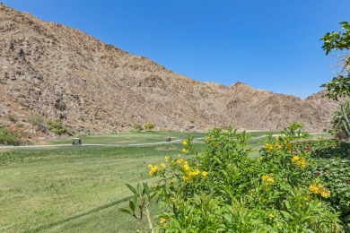 Step into your own private Mountain Resort in this stunning on  in California - for sale on GolfHomes.com, golf home, golf lot