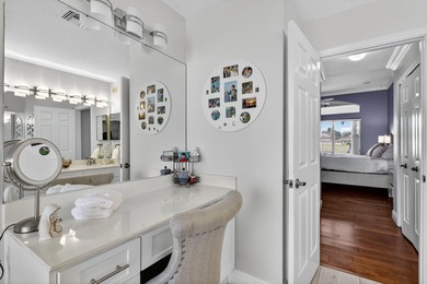 NEW ROOF - WOW! Discover this beautifully renovated single-story on Winston Trails Golf Course in Florida - for sale on GolfHomes.com, golf home, golf lot