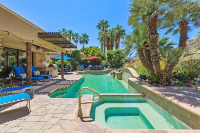 Step into your own private Mountain Resort in this stunning on  in California - for sale on GolfHomes.com, golf home, golf lot