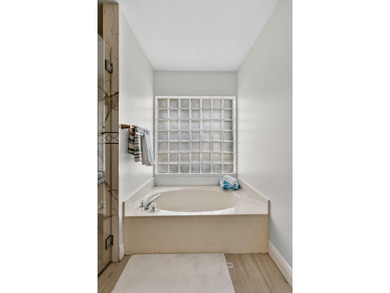 NEW ROOF - WOW! Discover this beautifully renovated single-story on Winston Trails Golf Course in Florida - for sale on GolfHomes.com, golf home, golf lot