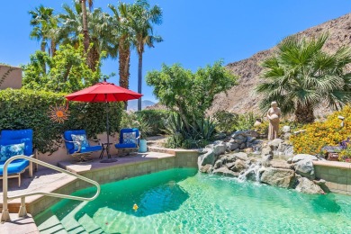 Step into your own private Mountain Resort in this stunning on  in California - for sale on GolfHomes.com, golf home, golf lot