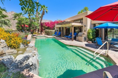 Step into your own private Mountain Resort in this stunning on  in California - for sale on GolfHomes.com, golf home, golf lot