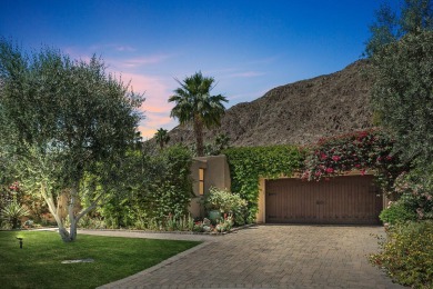 Step into your own private Mountain Resort in this stunning on  in California - for sale on GolfHomes.com, golf home, golf lot