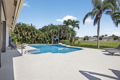 NEW ROOF - WOW! Discover this beautifully renovated single-story on Winston Trails Golf Course in Florida - for sale on GolfHomes.com, golf home, golf lot