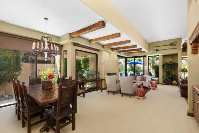 Step into your own private Mountain Resort in this stunning on  in California - for sale on GolfHomes.com, golf home, golf lot