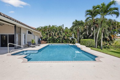 NEW ROOF - WOW! Discover this beautifully renovated single-story on Winston Trails Golf Course in Florida - for sale on GolfHomes.com, golf home, golf lot