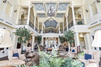 Meticulously maintained Grand Cypress Model with 3 beds 3 full on Greenbriar At Ocean Aire Golf and Country Club in New Jersey - for sale on GolfHomes.com, golf home, golf lot