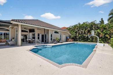 NEW ROOF - WOW! Discover this beautifully renovated single-story on Winston Trails Golf Course in Florida - for sale on GolfHomes.com, golf home, golf lot