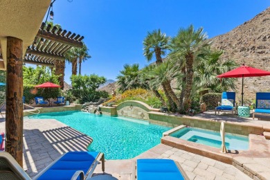 Step into your own private Mountain Resort in this stunning on  in California - for sale on GolfHomes.com, golf home, golf lot