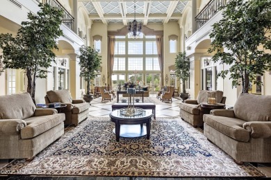 Meticulously maintained Grand Cypress Model with 3 beds 3 full on Greenbriar At Ocean Aire Golf and Country Club in New Jersey - for sale on GolfHomes.com, golf home, golf lot