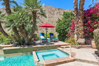 Step into your own private Mountain Resort in this stunning on  in California - for sale on GolfHomes.com, golf home, golf lot