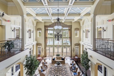Meticulously maintained Grand Cypress Model with 3 beds 3 full on Greenbriar At Ocean Aire Golf and Country Club in New Jersey - for sale on GolfHomes.com, golf home, golf lot