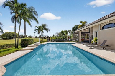 NEW ROOF - WOW! Discover this beautifully renovated single-story on Winston Trails Golf Course in Florida - for sale on GolfHomes.com, golf home, golf lot