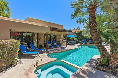 Step into your own private Mountain Resort in this stunning on  in California - for sale on GolfHomes.com, golf home, golf lot