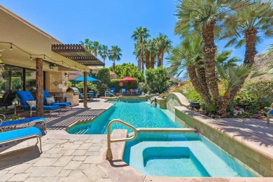 Step into your own private Mountain Resort in this stunning on  in California - for sale on GolfHomes.com, golf home, golf lot