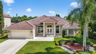 NEW ROOF - WOW! Discover this beautifully renovated single-story on Winston Trails Golf Course in Florida - for sale on GolfHomes.com, golf home, golf lot