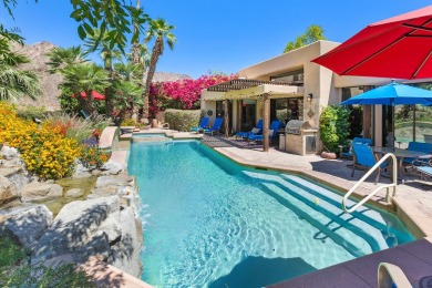 Step into your own private Mountain Resort in this stunning on  in California - for sale on GolfHomes.com, golf home, golf lot