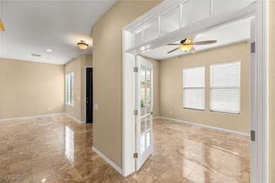 Live the resort lifestyle at Paradise Haven in Anthem Country on Anthem Country Club in Nevada - for sale on GolfHomes.com, golf home, golf lot