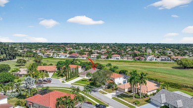 NEW ROOF - WOW! Discover this beautifully renovated single-story on Winston Trails Golf Course in Florida - for sale on GolfHomes.com, golf home, golf lot