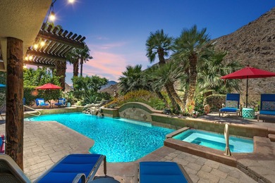 ADJACENT TO WORLD FAMOUS LA QUINTA HOTEL AND SPA!!!!!Step into on La Quinta Golf  Resort and Country Clubs in California - for sale on GolfHomes.com, golf home, golf lot