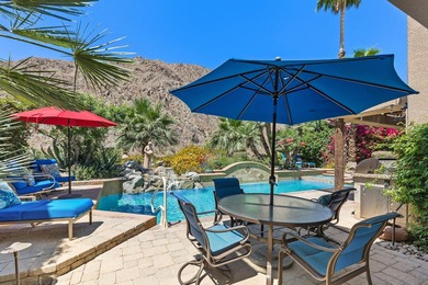 ADJACENT TO WORLD FAMOUS LA QUINTA HOTEL AND SPA!!!!!Step into on La Quinta Golf  Resort and Country Clubs in California - for sale on GolfHomes.com, golf home, golf lot