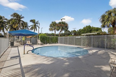 NEW ROOF - WOW! Discover this beautifully renovated single-story on Winston Trails Golf Course in Florida - for sale on GolfHomes.com, golf home, golf lot