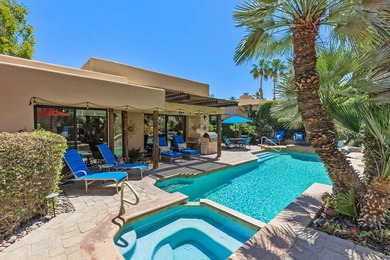 ADJACENT TO WORLD FAMOUS LA QUINTA HOTEL AND SPA!!!!!Step into on La Quinta Golf  Resort and Country Clubs in California - for sale on GolfHomes.com, golf home, golf lot