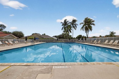 NEW ROOF - WOW! Discover this beautifully renovated single-story on Winston Trails Golf Course in Florida - for sale on GolfHomes.com, golf home, golf lot