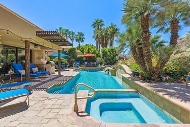 ADJACENT TO WORLD FAMOUS LA QUINTA HOTEL AND SPA!!!!!Step into on La Quinta Golf  Resort and Country Clubs in California - for sale on GolfHomes.com, golf home, golf lot