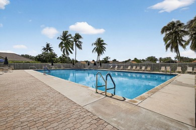 NEW ROOF - WOW! Discover this beautifully renovated single-story on Winston Trails Golf Course in Florida - for sale on GolfHomes.com, golf home, golf lot