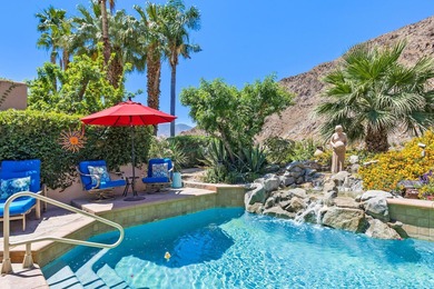 ADJACENT TO WORLD FAMOUS LA QUINTA HOTEL AND SPA!!!!!Step into on La Quinta Golf  Resort and Country Clubs in California - for sale on GolfHomes.com, golf home, golf lot
